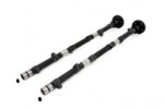 Piper Camshaft Jaguar XJ6 3.8/4.2L 6-Cyl Fast Road