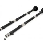 Piper Camshaft Jaguar XJ6 3.8/4.2L 6-Cyl Fast Road