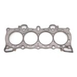 Cometic HONDA D15B1-2-7/D16A6-7 77mm.120" MLS SOHC ZC"
