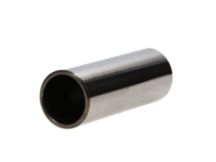Wiseco Piston Pin 22.00x63.50mm Chrome Plated