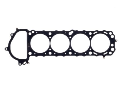Cometic NISSAN SILVIA/240SX 91mm .051" MLS KA24DE '90-UP