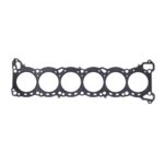 Cometic NISSAN RB-25 6 CYL 86mm.030" MLS head