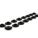 Piper Spring Caps Ford 2.0L 16v ST170