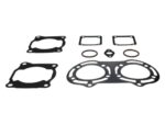 Wiseco Gasket Kit Yamaha 350 Banshee 66.00-66.50mm