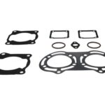 Wiseco Gasket Kit Yamaha 350 Banshee 66.00-66.50mm