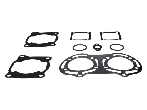 0433BE9A-251A-B4F9-E223-3C25D4283AB8 Wiseco Gasket Kit Yamaha 350 Banshee 66.00-66.50mm - Image 1