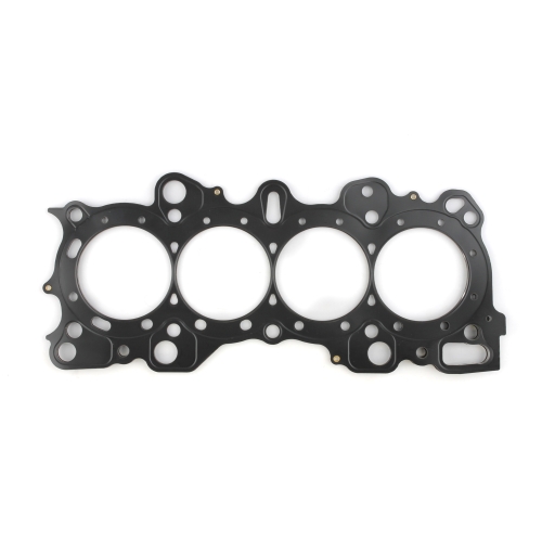 0445ED8A-CF0C-2377-F5FF-0CEC6024AC28 Cometic HONDA CRX.CIVIC INTG-VTEC 85mm.120" MLS head - Image 1