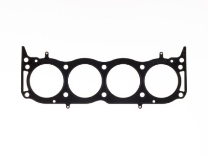 Cometic Rover V8 94mm BORE.060" MLS-5 10 BOLT HEAD '94-UP