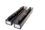 Piper Camshaft Honda B16 VTEC Ultimate Road