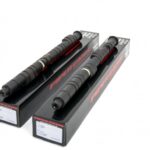 Piper Camshaft Honda B16 VTEC Ultimate Road