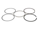 Wiseco Piston Ring Set 101.00mm