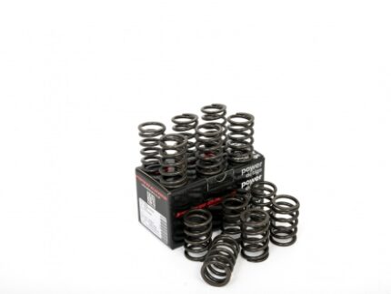 Piper Single Valve Springs Ford 3.0L V6 Essex