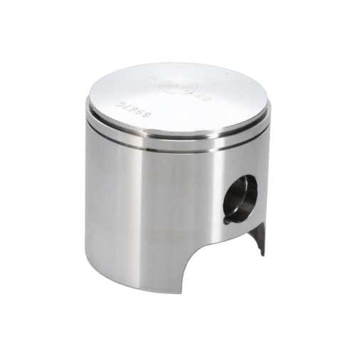 04965095-2611-B23A-C8EB-FBB781C60E50 Wiseco Piston Kit Ski-Doo MXZ440 '95-98 2658LK - Image 1