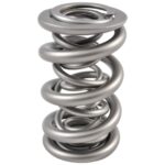 PAC Drag Race 1300 Series Valve Spring 1.681 Triple - Pro St