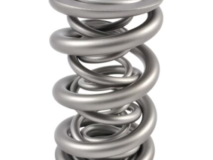PAC Drag Race 1300 Series Valve Spring 1.681 Triple - Pro St