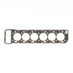 Cometic JAG V12 71-93 RIGHT SIDE 93mm.059" CFM-20 head gaske