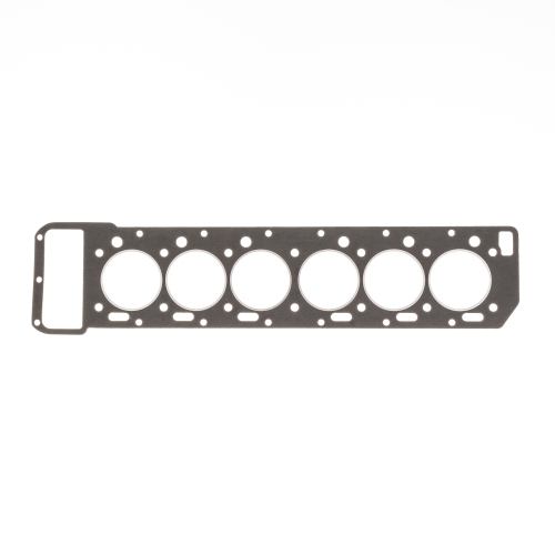 04A13C95-A546-9A81-1C24-9DCC5074DD6C Cometic JAG V12 71-93 RIGHT SIDE 93mm.059" CFM-20 head gaske - Image 1