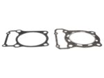 Wiseco Gasket Kit Kawasaki KLX300R '97-07 78.00mm