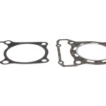 Wiseco Gasket Kit Kawasaki KLX300R '97-07 78.00mm