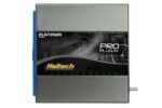Haltech Plat. PRO DIR Plug-in Nissan Z32 - DIR FLEX READY