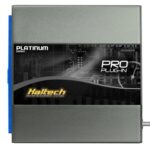 Haltech Plat. PRO DIR Plug-in Nissan Z32 - DIR FLEX READY