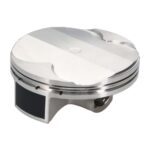 Wiseco Piston Kit KX450F '15 CR. 12.8:1 (95.98mm)