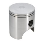 Wiseco Piston Kit Kawasaki Jet Ski 900 Pro-Lite 2894CD