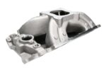 DART BBC Manifolds DH:10.200 Carb Flange:4500