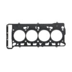 Cometic Head Gasket VAG 2.0L EA888 '12+ MLX 83mm 0.91mm