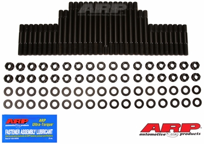 052777EF-43EF-1257-0A06-A34F75E86E16 BB Chevy Olds DRCE HSK - Image 1