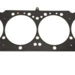 Athena Head Gasket SB CHEV 55-91 D.106,68 TH.1MM