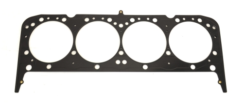 052D7637-A2A9-3838-1C4E-FAB136781149 Athena Head Gasket SB CHEV 55-91 D.106,68 TH.1MM - Image 1
