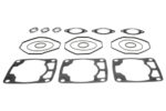 Wiseco Gasket Kit Polaris 680 Ultra '96-98 680 OB