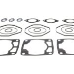 Wiseco Gasket Kit Polaris 680 Ultra '96-98 680 OB
