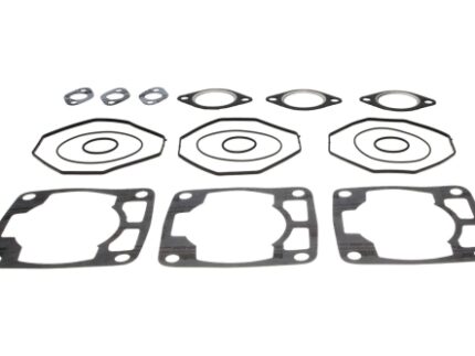 Wiseco Gasket Kit Polaris 680 Ultra '96-98 680 OB