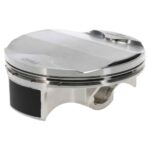 Wiseco Racer Elite Piston Kit KX450 '24-26 14.1:1 CR