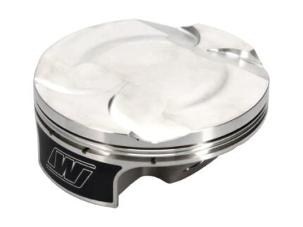 Wiseco Piston Kit KTM450EXC-F'20 +FE450'20 12.75:1 (94.96mm)