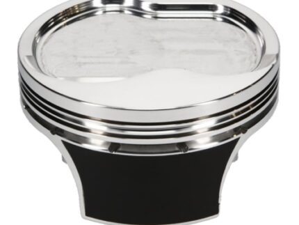 SRP by JE Pistons Pro Kit SBF SRP -19C B:4.030