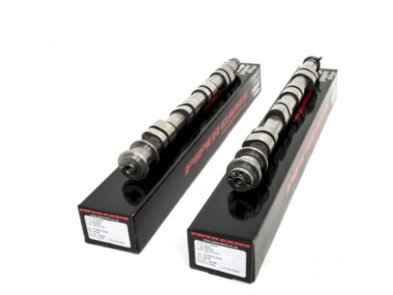 Piper Camshaft Toyota 1.8L 16v 2ZZ VVTLI Race