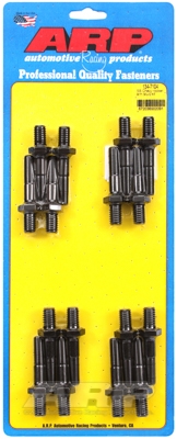 054D71E3-47E6-EB16-C724-E24D2C18DF8F SB Chevy rocker arm stud kit - Image 1