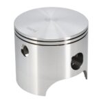 Wiseco Piston Kit Polaris 700 Pro-Lite 3248TD
