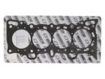 Wiseco Head Gasket Honda D15/D16 76.00mm