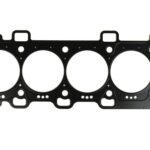Athena Head Gasket FORD 5.0-L COYOTE D.95,4 TH.1