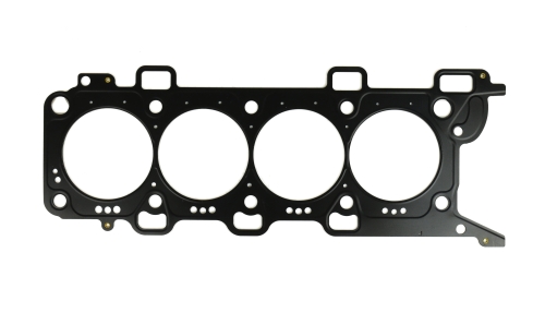 055C9B60-E2D2-9F5C-87F2-44801F94AE40 Athena Head Gasket FORD 5.0-L COYOTE D.95,4 TH.1 - Image 1