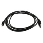 Innovate LM-2 USB Cable
