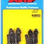 KB Hemi 12pt timing stud kit