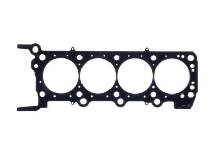 Cometic HG Ford 4.6 Modular Darton MID 95.25mm MLS .036" LHS