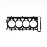 Cometic Head Gasket VAG 2.0L EA888 -'12 82.5mm .060" MLS