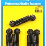 ARP Main Bolt Kit Ford Modular V8 (Late Cast Iron Block) M9