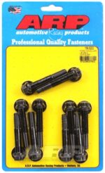 ARP Main Bolt Kit Ford Modular V8 (Late Cast Iron Block) M9